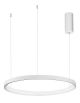 Nova Luce-ROTA-LE41468-LUCLE41468