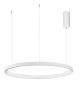 Nova Luce-ROTA-LE41469-LUCLE41469