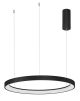 Nova Luce-ROTA-LE41470-LUCLE41470