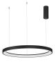 Nova Luce-ROTA-LE41472-LUCLE41472