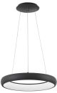 Nova Luce-TOLU-LE41492-LUCLE41492