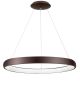 Nova Luce-TOLU-LE41495-LUCLE41495