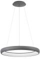 Nova Luce-TOLU-LE41496-LUCLE41496