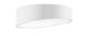 Nova Luce-ALLEN-LE41558-LUCLE41558