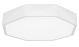 Nova Luce-ANGOL-LE41575-LUCLE41575