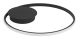 Nova Luce-ARICA-LE41577-LUCLE41577