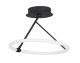 Nova Luce-CINCO-LE41605-LUCLE41605