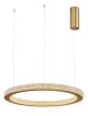 Nova Luce-MONTT-LE41698-LUCLE41698