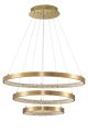 Nova Luce-MORON-LE41699-LUCLE41699