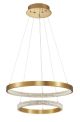 Nova Luce-MORON-LE41700-LUCLE41700