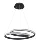 Nova Luce-OBERA-LE41713-LUCLE41713