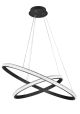 Nova Luce-OCANA-LE41715-LUCLE41715
