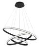 Nova Luce-OCANA-LE41716-LUCLE41716