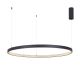 Nova Luce-MORON-LE41721-LUCLE41721