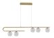 Nova Luce-PASTO-LE41735-LUCLE41735