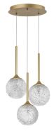 Nova Luce-PASTO-LE41741-LUCLE41741