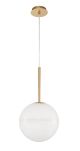 Nova Luce-PEREZ-LE41746-LUCLE41746
