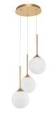 Nova Luce-PEREZ-LE41747-LUCLE41747