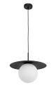 Nova Luce-SALTO-LE41781-LUCLE41781