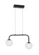 Nova Luce-UBEDA-LE41804-LUCLE41804