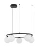 Nova Luce-UBEDA-LE41805-LUCLE41805
