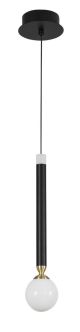 Nova Luce-UNION-LE41810-LUCLE41810