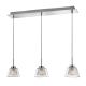 Nova Luce-YOPAL-LE41832-LUCLE41832
