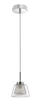 Nova Luce-YOPAL-LE41835-LUCLE41835