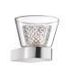 Nova Luce-YOPAL-LE41836-LUCLE41836