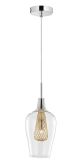 Nova Luce-ZARZA-LE41845-LUCLE41845