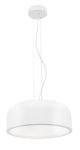 Nova Luce-GUIGUE-LE42031-LUCLE42031