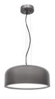 Nova Luce-GUIGUE-LE42032-LUCLE42032