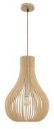 Nova Luce-MADRYN-LE42093-LUCLE42093