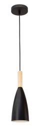 Nova Luce-MORENO-LE42106-LUCLE42106