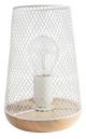 Nova Luce-SOACHA-LE42174-LUCLE42174