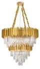 Nova Luce-CAMPANA-LE42284-LUCLE42284