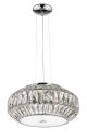 Nova Luce-CHAJARI-LE42322-LUCLE42322
