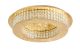 Nova Luce-CHILLAN-LE42328-LUCLE42328