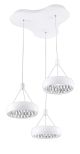 Nova Luce-CHIMBAS-LE42332-LUCLE42332