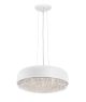 Nova Luce-CIENAGA-LE42333-LUCLE42333