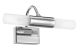 Nova Luce-LIMACHE-LE42431-LUCLE42431