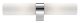 Nova Luce-LETICIA-LE42436-LUCLE42436