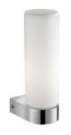 Nova Luce-LETICIA-LE42437-LUCLE42437