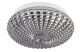 Nova Luce-LINCOLN-LE42441-LUCLE42441