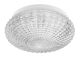 Nova Luce-LINCOLN-LE42442-LUCLE42442