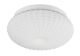 Nova Luce-LINCOLN-LE42443-LUCLE42443