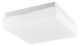 Nova Luce-LORENZO-LE42445-LUCLE42445