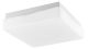Nova Luce-LORENZO-LE42448-LUCLE42448