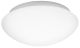 Nova Luce-MACHALI-LE42450-LUCLE42450