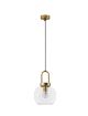 Nova Luce-BANES-LE42653-LUCLE42653